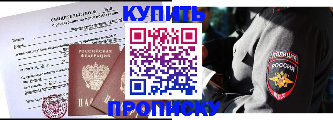 пропишу в квартире в Волоколамске